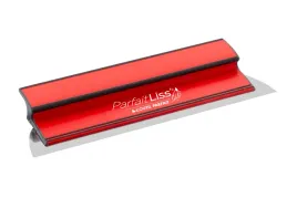 szpachla-do-gladzi-l-outil-parfait-liss-light-45cm