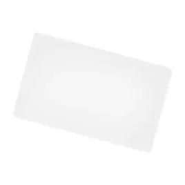 biale-metalowe-wizytowki-pakiet-10-szt-sublimacja-termotransfer
