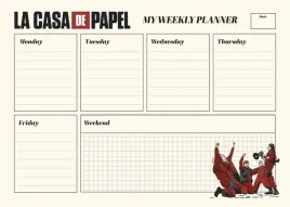 planer-a4-grupoerik-la-casa-de-papel