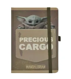 notes-a5-mandalorian-yoda-precious-cargo