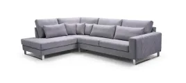 nowoczesny-naroznik-314-224cm-conito-rozne-kolory-kin