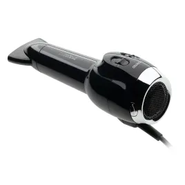 suszarka-barberska-do-brody-george-2000w-czarna-ultron
