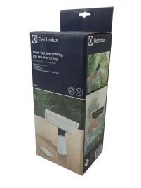 zestaw-do-mycia-okien-electrolux-ebtb01-spryskiwacz-pad-plyn
