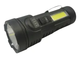 latarka-led-2w1-lethe-pojm260010-120lm-akumulatorowa-magnes
