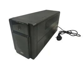 zasilacz-awaryjny-ups-apc-back-ups-bx1200mi-gr-1200va-650w