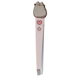 peseta-puckator-pusheen-skosna-koncowka-rozowa