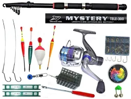 wedka-mystery-300cm-sh3000-akcesoria-splawik-grunt-zywiec