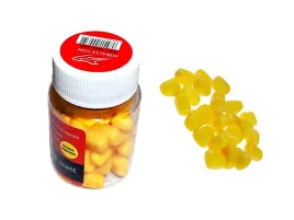 sztuczna-kukurydza-przyneta-aromatyzowana-plywajaca-pop-up-sloiczek-50-szt