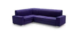 nowoczesny-naroznik-277-195cm-mateor-rozne-kolory-kin
