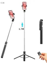 shein-czarny-selfie-stick-z-funkcja-statywu-i-regulacja-kata-1la