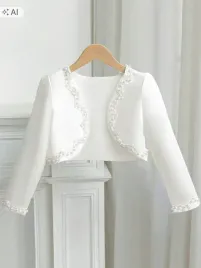 shein-biale-bolerko-dziewczece-z-haftowanymi-brzegami-128-134-1la
