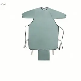 shein-sliniaczek-do-karmienia-dzieci-zielony-1la
