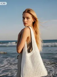 shein-azurowa-torba-plazowa-w-kolorze-ecru-1la