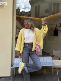shein-zolty-kardigan-oversize-z-szerokim-rekawem-m-1la