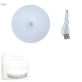 shein-lampka-nocna-z-czujnikiem-ruchu-w-kolorze-bialym-1la