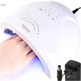 shein-biala-lampa-led-uv-do-paznokci-profesjonalna-one-size-1la