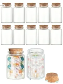 shein-12-pack-sloiczki-przezroczyste-z-korkiem-90ml-12-pieces-1la