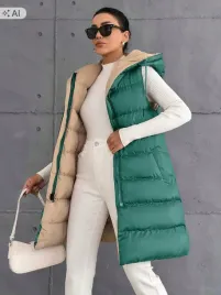 shein-bezowa-pikowana-kamizelka-z-kapturem-dluga-l-1la