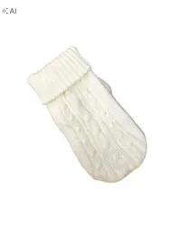 shein-sweterek-dla-kota-i-psa-bialy-m-1la