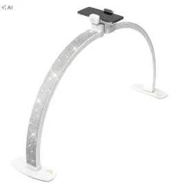 shein-lampa-do-paznokci-w-ksztalcie-polksiezyca-srebrna-1la