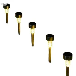 shein-10-pack-lampy-solarne-wbijane-czarne-1la