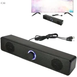 shein-glosnik-do-laptopow-czarny-podluzny-1la