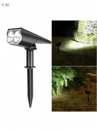 shein-lampa-ogrodowa-wbijana-czarna-led-biale-swiatlo-1la