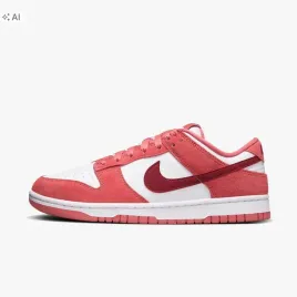 nike-dunk-low-pastelowe-sneakersy-mlodziezowe-zamszowe-375-u3a