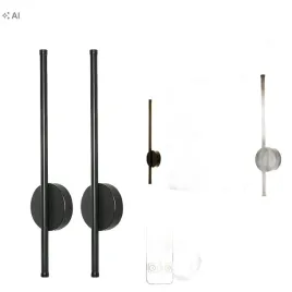 shein-2-pack-kinkiety-czarne-lampy-scienne-led-1la