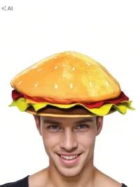 shein-czepek-bem-burger-na-przebranie-wielokolorowy-1la