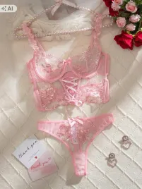 shein-rozowy-komplet-bielizny-z-haftem-i-wiazaniem-s-1la