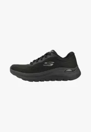 skechers-sportowe-czarne-meskie-buty-oddajace-wilgoc-38-u-a