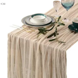 shein-bieznik-gladki-stolowy-prostokatny-bezowy-90-180-1la