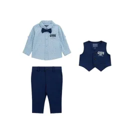 guess-koszula-dziecieca-blekitna-w-drobny-wzor-dlugi-rekaw-64-70cm-glh