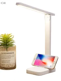 shein-lampka-na-biurko-stojaca-biala-akumulatorowa-1la