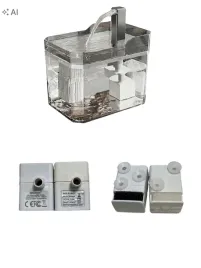 shein-automatyczna-fontanna-poidlo-dl-akota-15l-1la