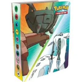 album-na-karty-pokemon-mini-portfolio-treasures-of-ruin-na-60-kart