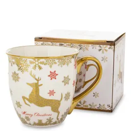 porcelanowy-kubek-swiateczny-560-ml-w-ozdobnym-pudelku