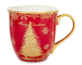 porcelanowy-kubek-swiateczny-560-ml-w-ozdobnym-pudelku