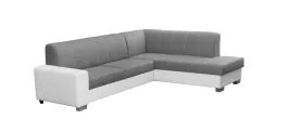 nowoczesny-naroznik-276-210cm-santoret-rozne-kolory-kin