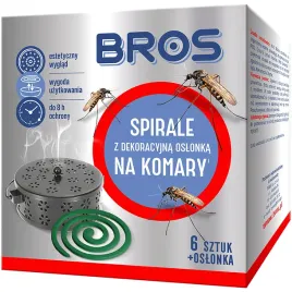 spirala-na-komary-z-oslonka-stalowa-bros