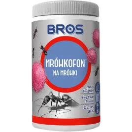 mrowkofon-srodek-na-mrowki-250-g-30-g-gratis-bros