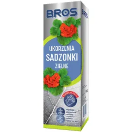 ukorzeniacz-do-roslin-sadzonek-kwiatow-50-g-bros