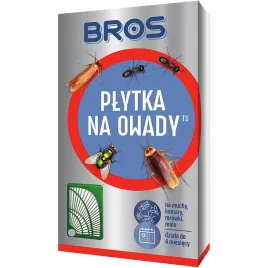 plytka-na-owady-mole-komary-meszki-muchy-bros