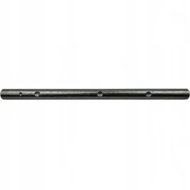 walek-przekladni-srodkowy-siewnik-poznaniak-fi-20-mm-l-360-mm-3023030080