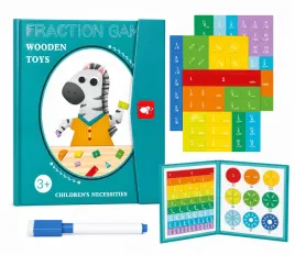 magnetyczna-ksiazka-do-nauki-ulamkow-edukacyjna-tablica-montessori-3