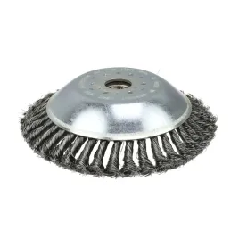 szczotka-druciana-geko-g00649-profi-200x254mm-do-podkaszarki