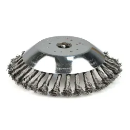 szczotka-druciana-do-podkaszarki-keltin-k00035-200x254mm