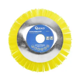 szczotka-nylonowa-do-podkaszarki-geko-g81069s-200x254mm