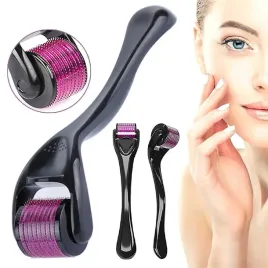 masazer-roller-do-twarzy-i-ciala-skory-glowy-derma-roller